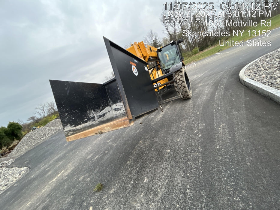 2024 STAR INDUSTRIES 1425