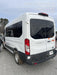 2024 FORD Transit 350 Rental