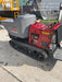 2023 TORO MBTX 2500-TS