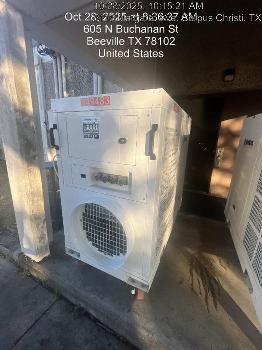 2023 KWIKOOL KPO12-23H