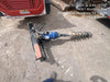 2023 AUGER TORQUE 3300-30 - QC30