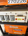 2020 TRYSTAR 6XWLDRK-350- 9KVA-WG