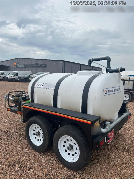 2025 MI-T-M MWT-0510-2MHD