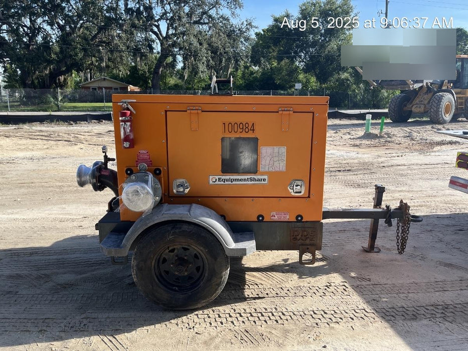 2020 MYERS-SETH A-DD6/HA/SAFE