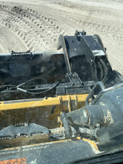 2024 MANITOU 50504728