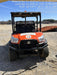2021 KUBOTA RTV-X1140W-H (Canopy)