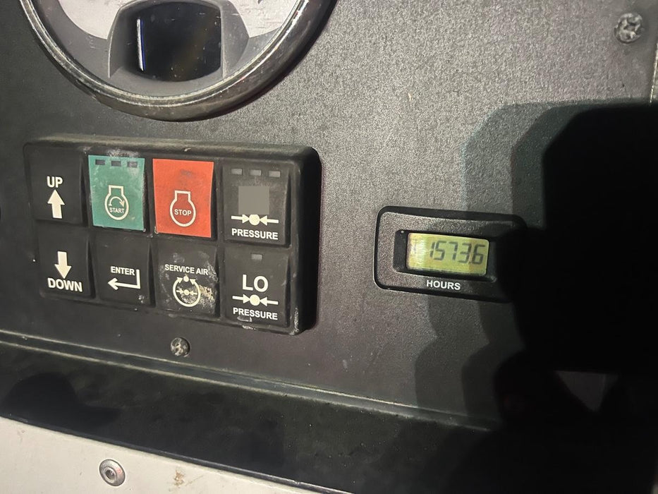 2025 BOBCAT PA425WCU-T4F