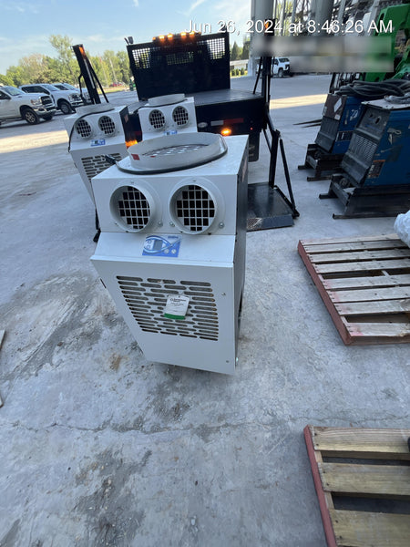 2023 KWIKOOL KPAC2421-2