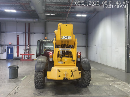 2022 JCB 512-56