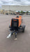 2021 Lincoln Electric Vantage 322 Vantage 322 Ready Pak 3 w/ Decals, ORANGE (includes trailer, cable rack, fender light kit) NO Telematics