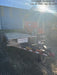 2022 BIG TEX TRAILER LT14K83x20