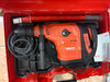 2025 HILTI TE 70-ATC/AVR
