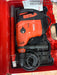 2025 HILTI TE 70-ATC/AVR