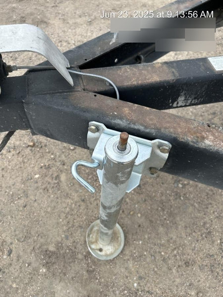 2019 WACKER NEUSON G50