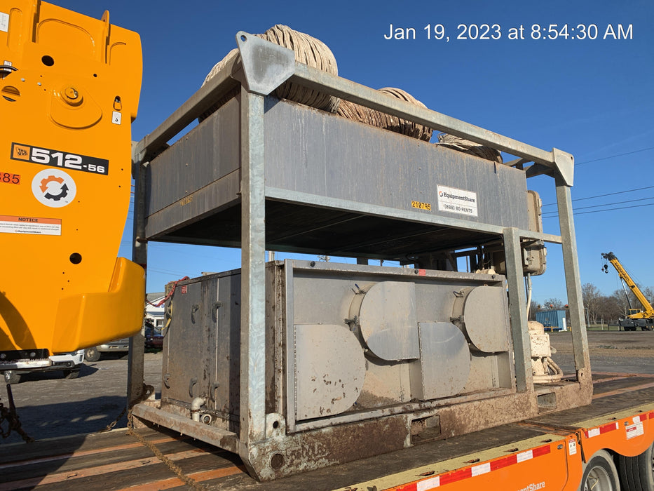 2022 CAPS PPKH-40TD-0NN0NN-5B2-P2-S1CEUP