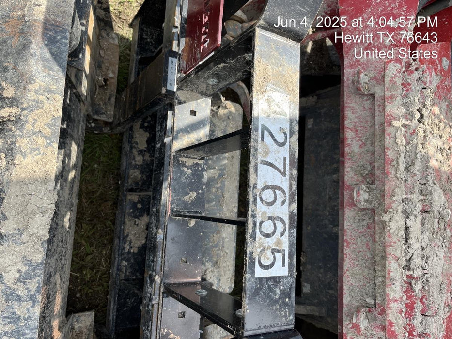 2024 VIRNIG PF4855-5VG