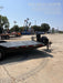 2024 TEXAS PRIDE TRAILERS GT817414KBP