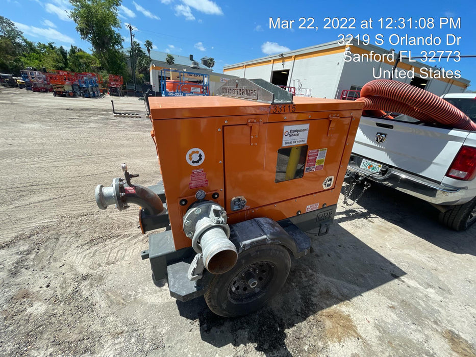 2020 MYERS-SETH A-DD6/HA/SAFE