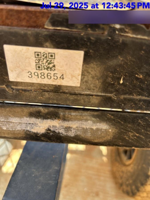 2024 STRONGWAY 111876