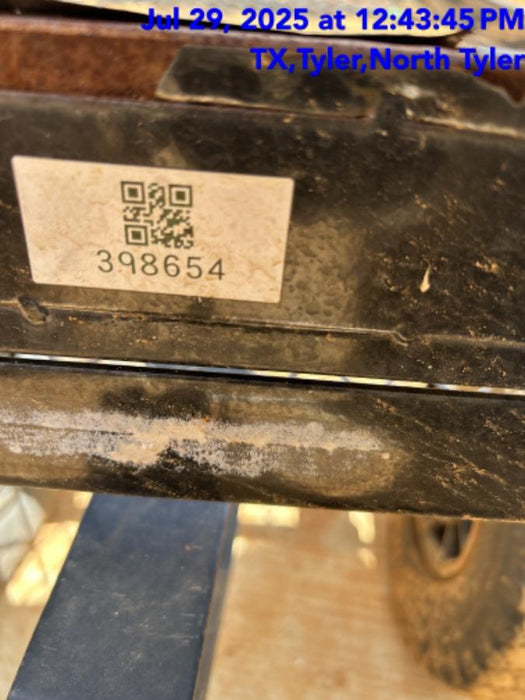 2024 STRONGWAY 111876