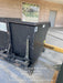 2020 STAR INDUSTRIES M-1820 - Self-Dump Hopper