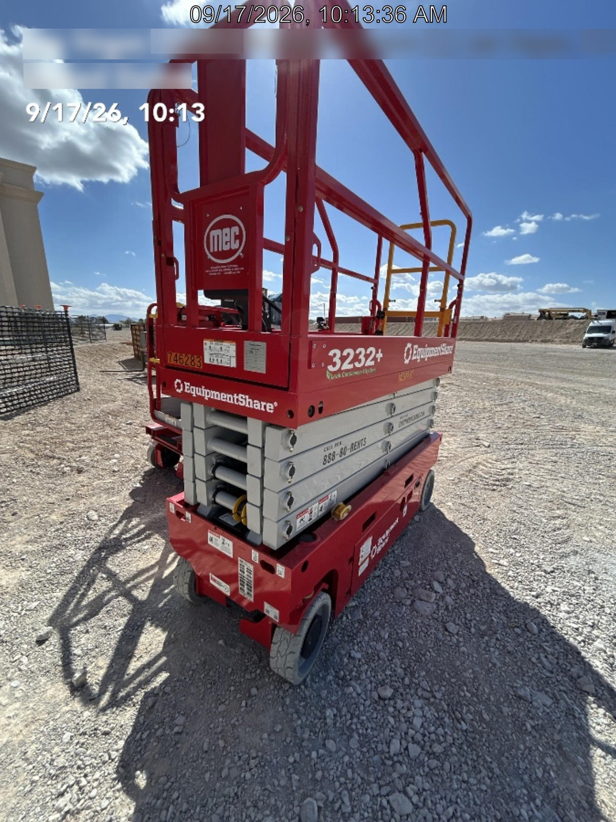 2026 MEC 3232+