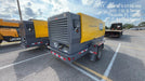 2024 ATLAS COPCO XAS 850