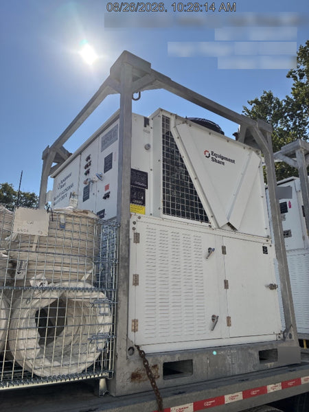 2020 SMARTECH SACP41A-HS