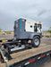 2022 ATLAS COPCO QAS45 CWK