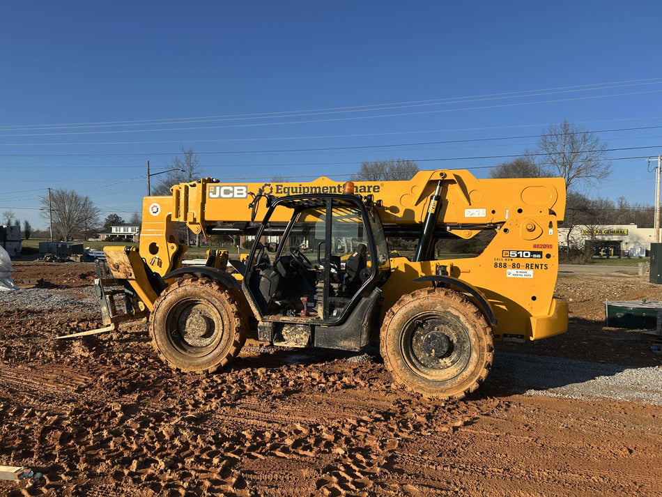 2024 JCB 510-56