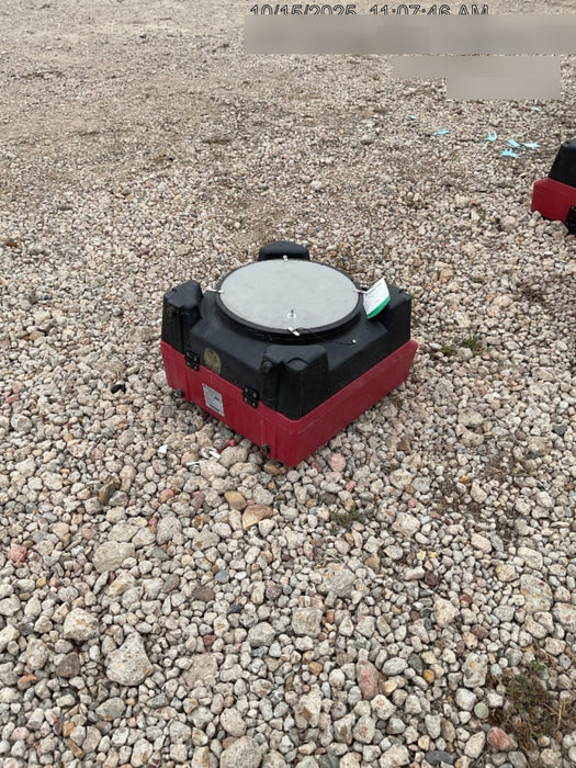 2022 PHOENIX Guardian R Hepa