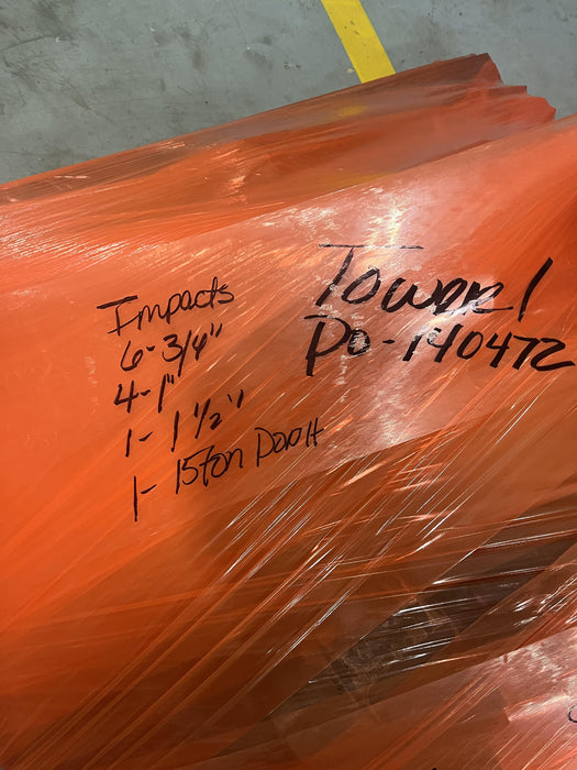 2024 INGERSOLL RAND 3955B2TI