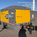 2024 ATLAS COPCO 1600CD6 Tier 3 Reman
