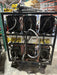 2021 TRYSTAR 6XWLDRK-350- 9KVA-WG