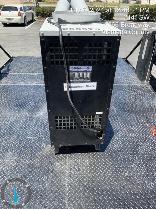 2022 KWIKOOL KPAC1811-2