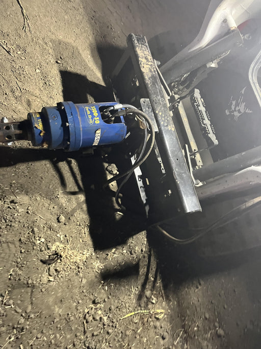 2023 AUGER TORQUE 3300-30