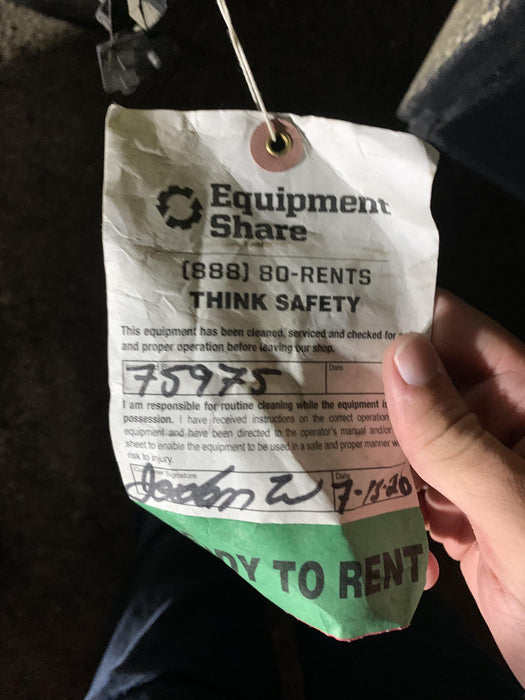 2020 SOUTHWIRE COMPANY 121050