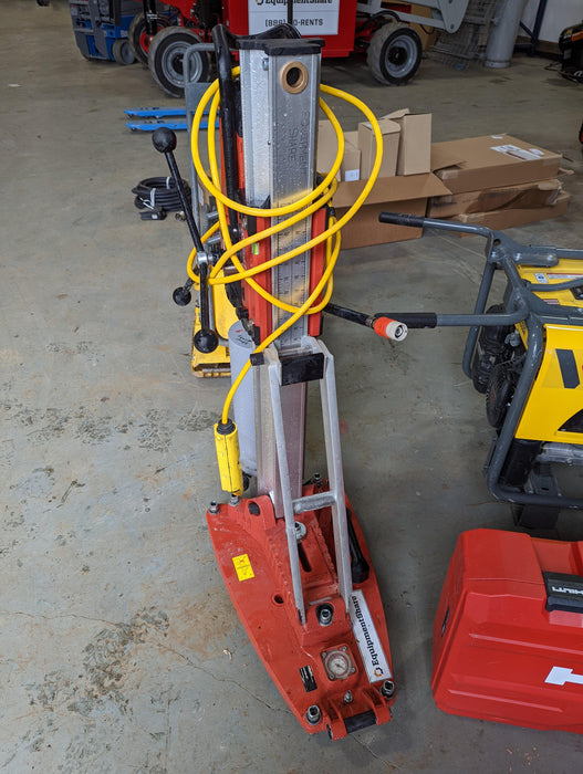 2020 HILTI DD250E
