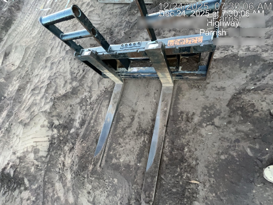 2023 BLUE DIAMOND 314150