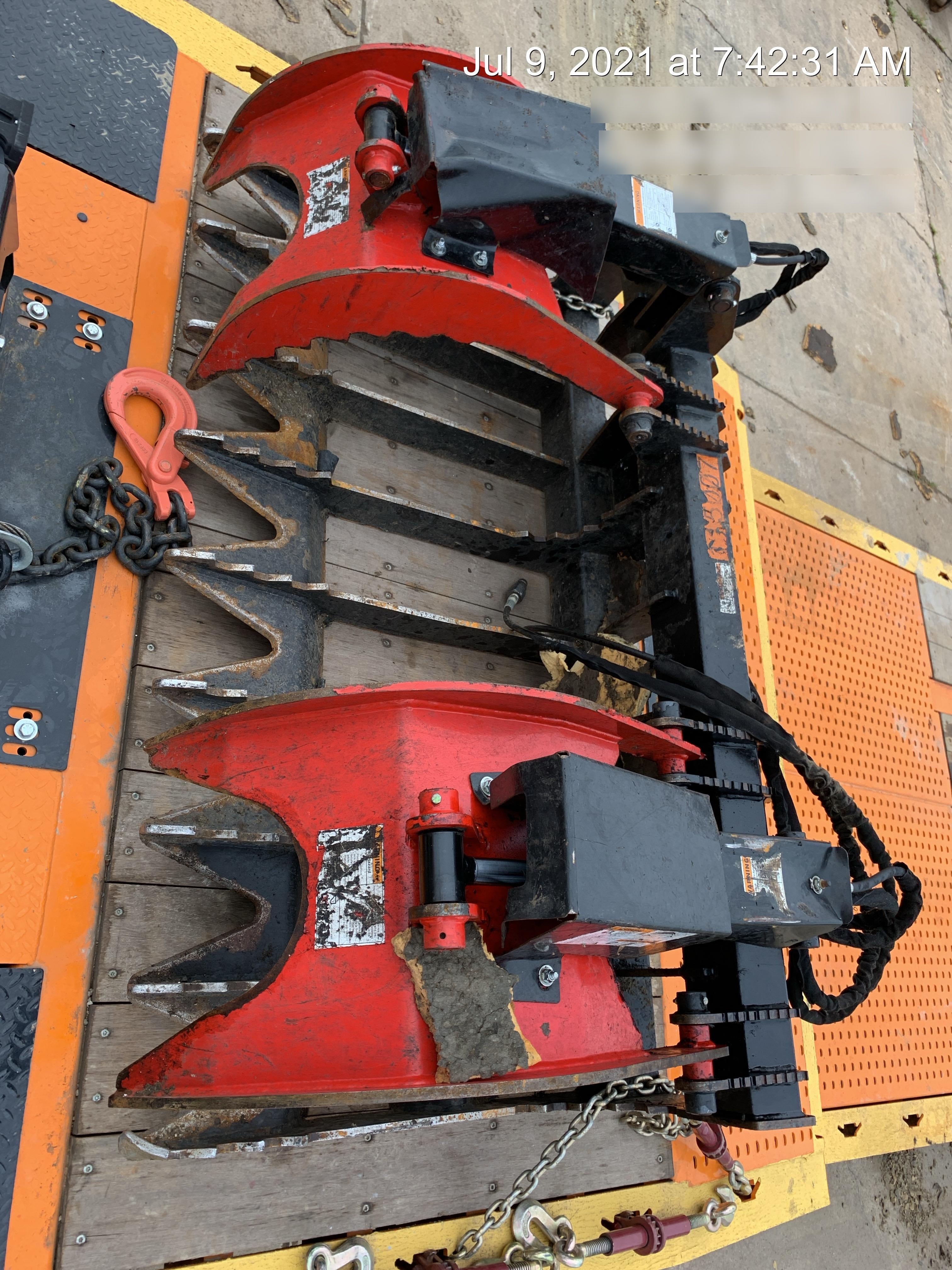 2020 MBD 20-1044