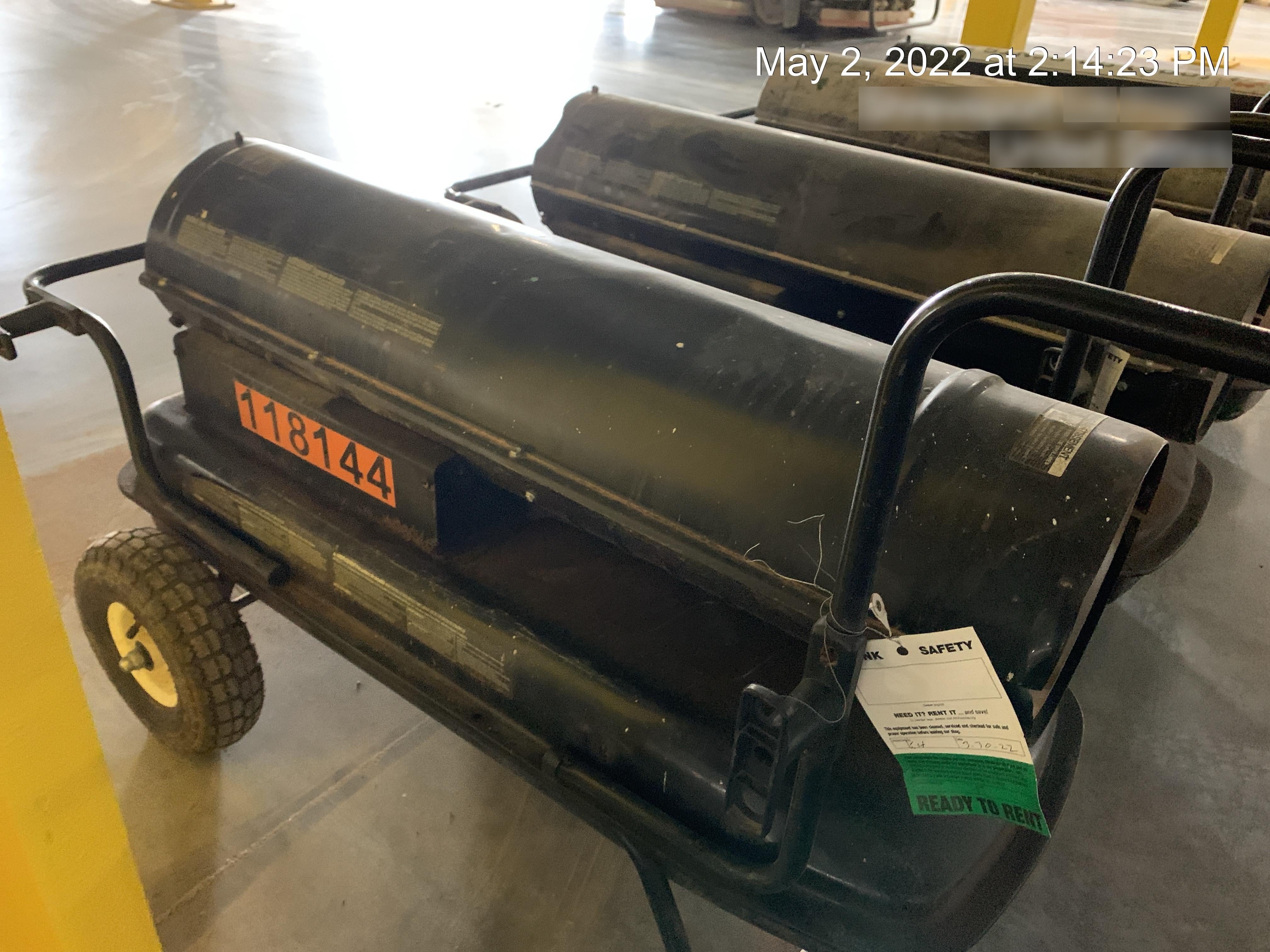 2020 MI-T-M CORPORATION MH-0190-OM10