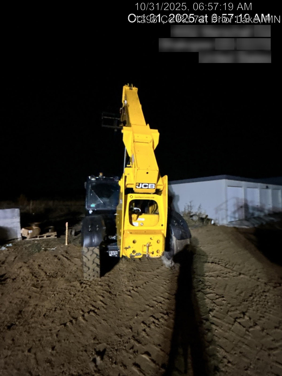 2024 JCB 506-36