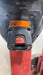 2020 HILTI TE 3000-AVR