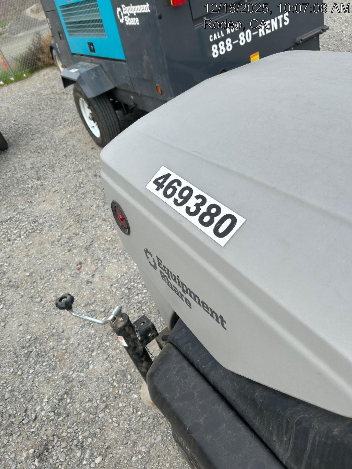 2024 WACKER NEUSON LTT4
