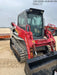 2020 TAKEUCHI TL12R2-CR