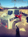2022 TAKEUCHI TL6CR