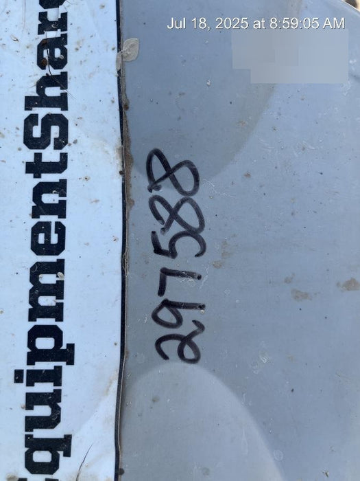 2023 MULTIQUIP MTX60HD