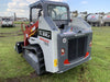 2020 TAKEUCHI TL8R2-R