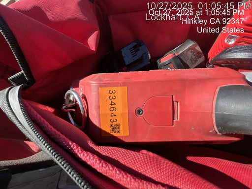 2023 MILWAUKEE 2776-21