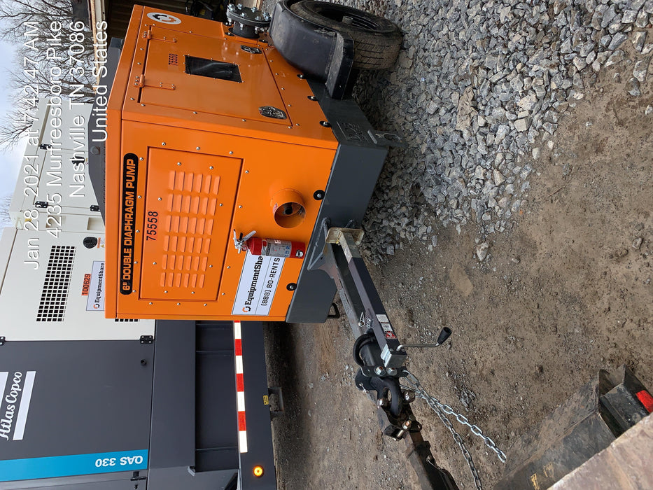 2020 MYERS-SETH A-DD6/HA/SAFE